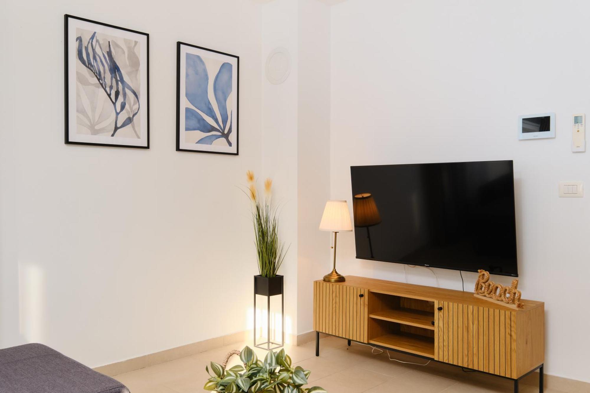 Apartments Divna Mali Lošinj Buitenkant foto